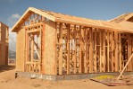 New Home Builders Glen Osmond - New Home Builders